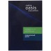 Насос скважинный Oasis SVI 30/100 370Вт 1800л/час (SV-30/100)