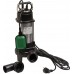Насос фекальный Oasis FS-110R 1100Вт 15600л/час (F-110R)