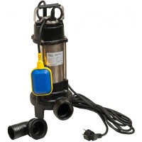 Насос фекальный Oasis FS-110R 1100Вт 15600л/час (F-110R)