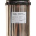 Насос фекальный Oasis FS-110R 1100Вт 15600л/час (F-110R)