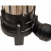 Насос фекальный Oasis FS-110R 1100Вт 15600л/час (F-110R)