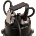 Насос фекальный Oasis FS-110R 1100Вт 15600л/час (F-110R)