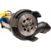 Насос фекальный Oasis FS-110R 1100Вт 15600л/час (F-110R)