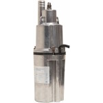 Насос колодезный Oasis VS 0.3/40 - 10N (K) 180Вт 1080л/час (VS 0.3/40-10N)