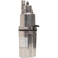 Насос колодезный Oasis VS 0.3/40 - 10N (K) 180Вт 1080л/час (VS 0.3/40-10N)