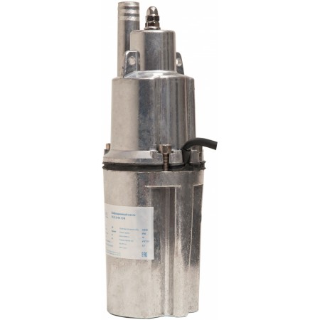 Насос колодезный Oasis VS 0.3/40 - 10N (K) 180Вт 1080л/час (VS 0.3/40-10N)