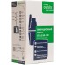 Насос колодезный Oasis VS 0.3/40 - 10N (K) 180Вт 1080л/час (VS 0.3/40-10N)