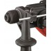 Перфоратор Einhell RT-RH 20/1 патрон:SDS-plus уд.:1.6Дж 500Вт (кейс в комплекте)