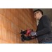 Перфоратор Einhell RT-RH 20/1 патрон:SDS-plus уд.:1.6Дж 500Вт (кейс в комплекте)