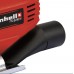 Лобзик Einhell TC-JS 80/1 550Вт 3000ходов/мин от электросети