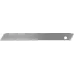 Лезвие Olfa OL-AB-50B 9мм лезв.50шт