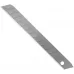 Лезвие Olfa OL-AB-50B 9мм лезв.50шт