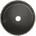 Коронка Matrix 70394 по бет/кирп/камн Д=125мм Дл=70мм (1пред.) для дрелей/перфораторов