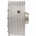 Коронка Matrix 70394 по бет/кирп/камн Д=125мм Дл=70мм (1пред.) для дрелей/перфораторов
