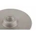 Коронка Matrix 70394 по бет/кирп/камн Д=125мм Дл=70мм (1пред.) для дрелей/перфораторов