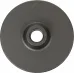 Коронка Matrix 70394 по бет/кирп/камн Д=125мм Дл=70мм (1пред.) для дрелей/перфораторов