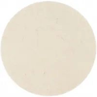 Диск полиров. по мет./стек. Matrix 75925 d=125мм (шлифовальные машины/дрели) (упак.:1шт)