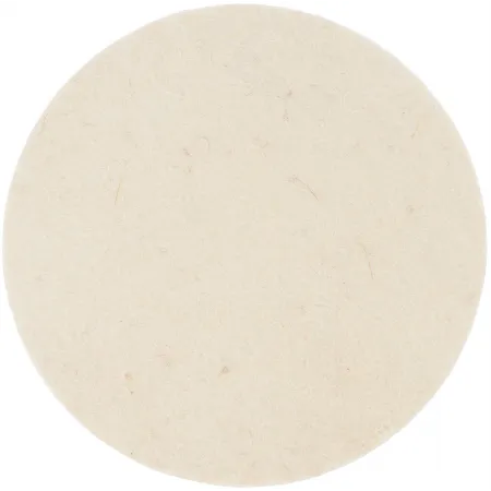 Диск полиров. по мет./стек. Matrix 75925 d=125мм (шлифовальные машины/дрели) (упак.:1шт) Диск полиров. по мет./стек. Matrix 75925 d=125мм (шлифовальные машины/дрели) (упак.:1шт)