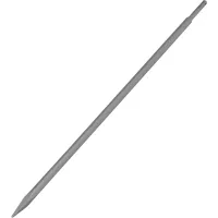 Пика Matrix 70327 по бетону/кирпичу/камню Д=14мм Дл=600мм (1пред.) для перфораторов