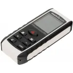 Лазерный дальномер Matrix 38016 2кл.лаз.