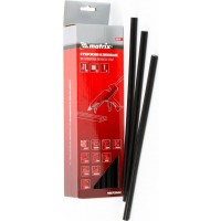 Клеевые стержни для клеевого пистолета Matrix 930744