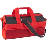 Сумка для инструмента Matrix 90252 Сумка для инструмента Matrix 90252