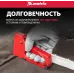 Степлер ручной Matrix 40907 скобы тип 53 (4-8мм)