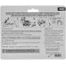 Степлер ручной Matrix 40907 скобы тип 53 (4-8мм)