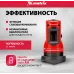 Уровень лазер. Matrix 35023 2кл.лаз. цв.луч. красный 2луч.