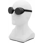 Очки сварочные Сибртех Стандарт 31гр (89153)