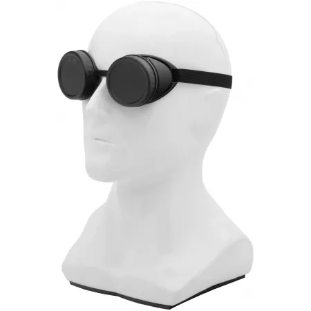 Очки сварочные Сибртех Стандарт 31гр (89153)