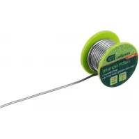 Припой Сибртех 913382 упак.:1шт