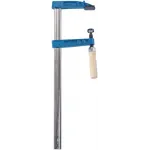 Струбцина Wilton 76103