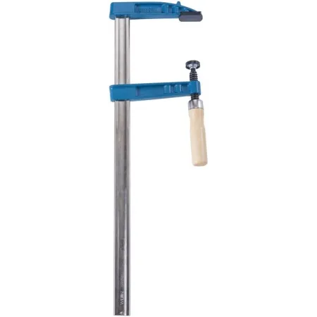 Струбцина Wilton 76103 Струбцина Wilton 76103
