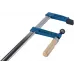 Струбцина Wilton 76103 Струбцина Wilton 76103