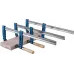 Струбцина Wilton 76103 Струбцина Wilton 76103