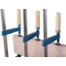Струбцина Wilton 76103 Струбцина Wilton 76103