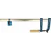 Струбцина Wilton 76103 Струбцина Wilton 76103