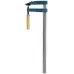 Струбцина Wilton 76103 Струбцина Wilton 76103