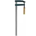 Струбцина Wilton 76103 Струбцина Wilton 76103