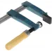 Струбцина Wilton 76103 Струбцина Wilton 76103