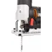 Лобзик Worx WX478.1 +3пил. 650Вт 3100ходов/мин от электросети (кейс в комплекте) Лобзик Worx WX478.1 +3пил. 650Вт 3100ходов/мин от электросети (кейс в комплекте)