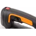 Лобзик Worx WX478.1 +3пил. 650Вт 3100ходов/мин от электросети (кейс в комплекте) Лобзик Worx WX478.1 +3пил. 650Вт 3100ходов/мин от электросети (кейс в комплекте)