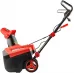 Снегоуборщик электр. Hammer SNOWBULL2000E 2кВт 2.7л.с.