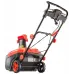 Снегоуборщик электр. Hammer SNOWBULL2000E 2кВт 2.7л.с.