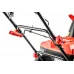 Снегоуборщик электр. Hammer SNOWBULL2000E 2кВт 2.7л.с.