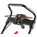 Снегоуборщик электр. Hammer SNOWBULL2000E 2кВт 2.7л.с.