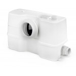 Насос фекальный Grundfos Sololift 2 WC-3 620Вт 8800л/час (97775315)