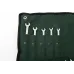 Набор ключей Sata 08018 Набор ключей Sata 08018