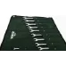 Набор ключей Sata 08018 Набор ключей Sata 08018